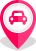 Automobila