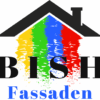 IBISHI Fassaden