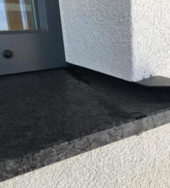 ADE BAU GmbH