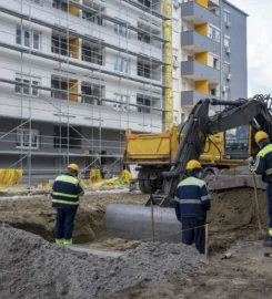 Ademaj A-D GmbH