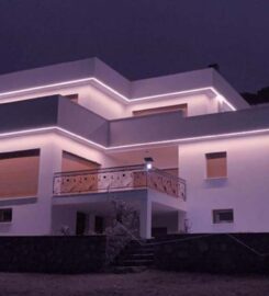 Berisha Fassaden GmbH
