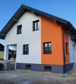 Fema Fassaden GmbH