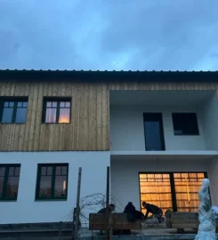 Fema Fassaden GmbH