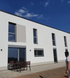 Fema Fassaden GmbH