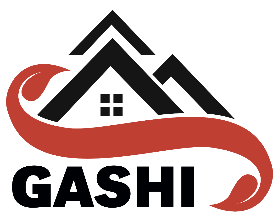Listing Logo