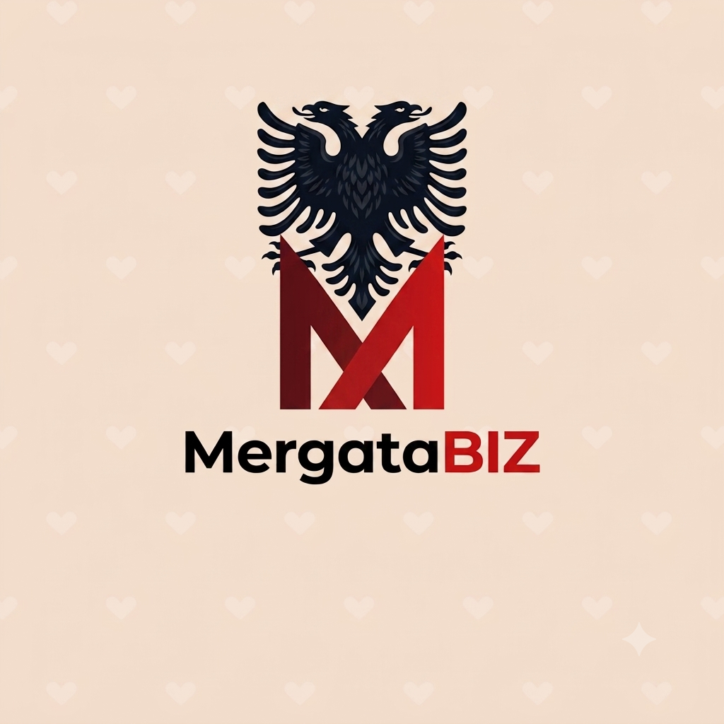 Listing Logo