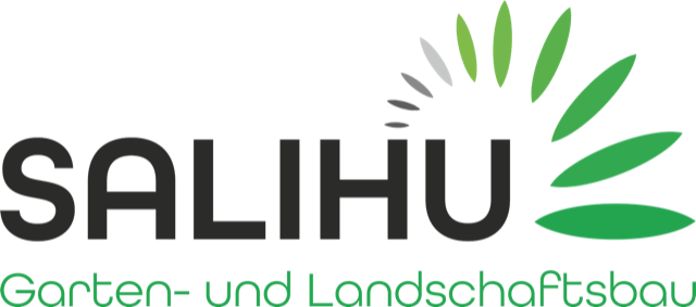 Listing Logo