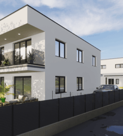 Tolaj GmbH