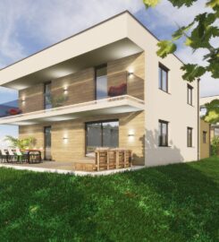 Tolaj GmbH