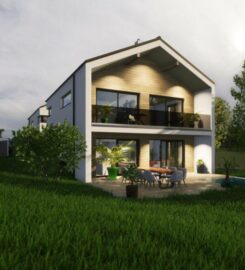 Tolaj GmbH