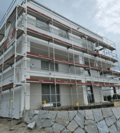 FM Verputzsysteme GmbH