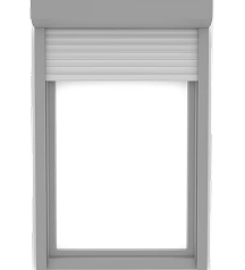 M.Berisha Fenster & Türen GmbH