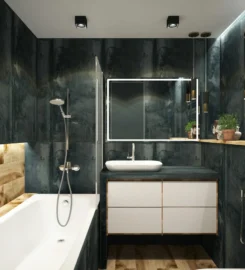 Shabani Installationen GmbH