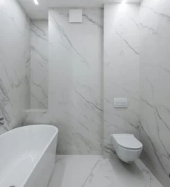 Shabani Installationen GmbH
