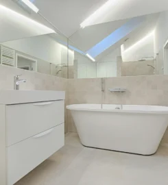 Shabani Installationen GmbH
