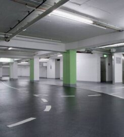 Malar Blerim GmbH in Pfaffenhofen/Ilm