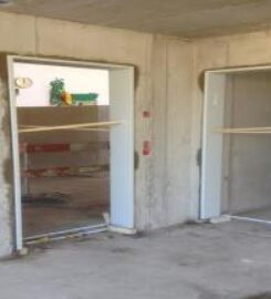 Elezi Baumontage GmbH