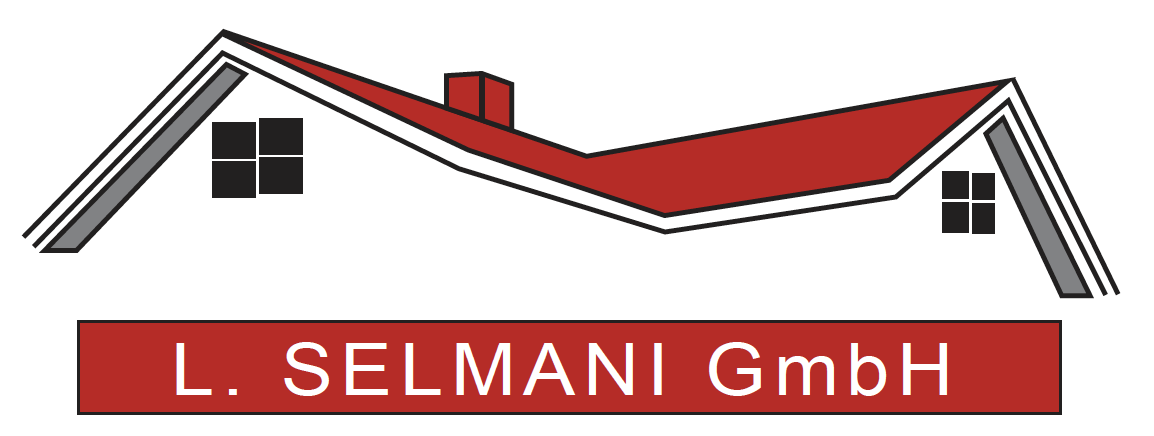 Listing Logo